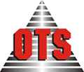 OTS